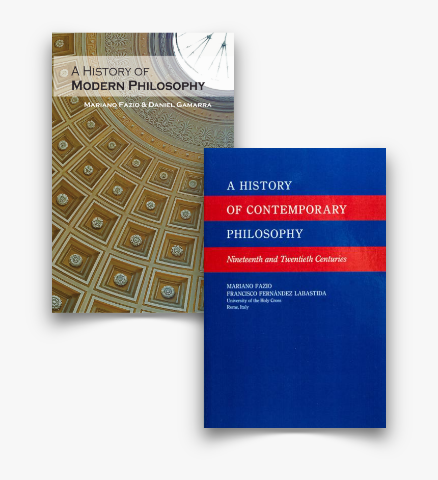 Brochure, HD Png Download