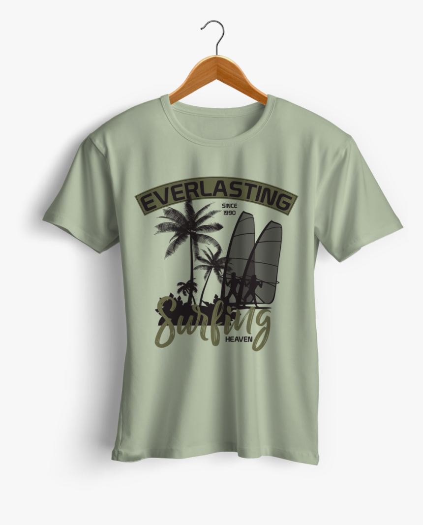 Uniforme Mega Da Virada, HD Png Download