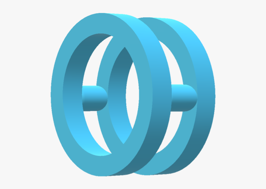 Omnihacks - Cross, HD Png Download
