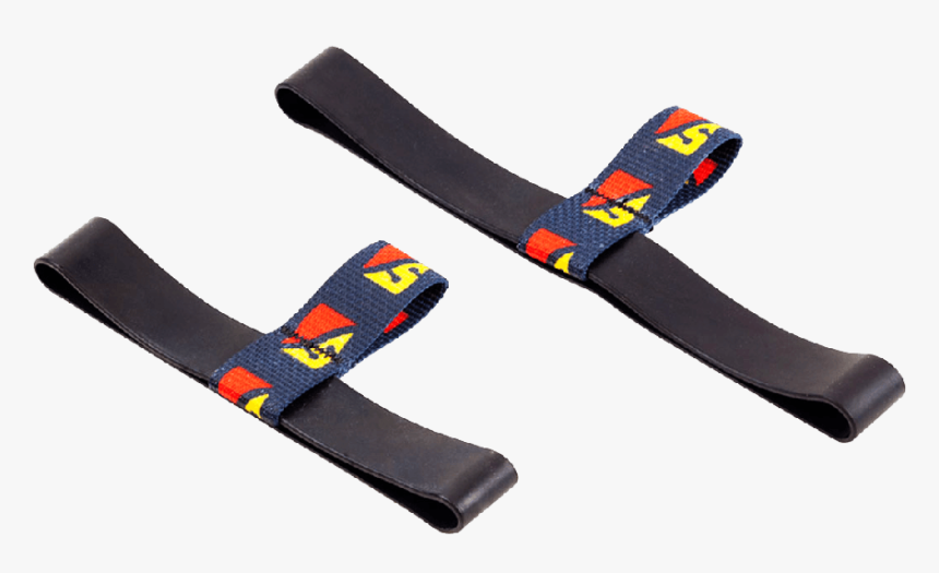 Epdm - Dive Rite Tank Bands, HD Png Download
