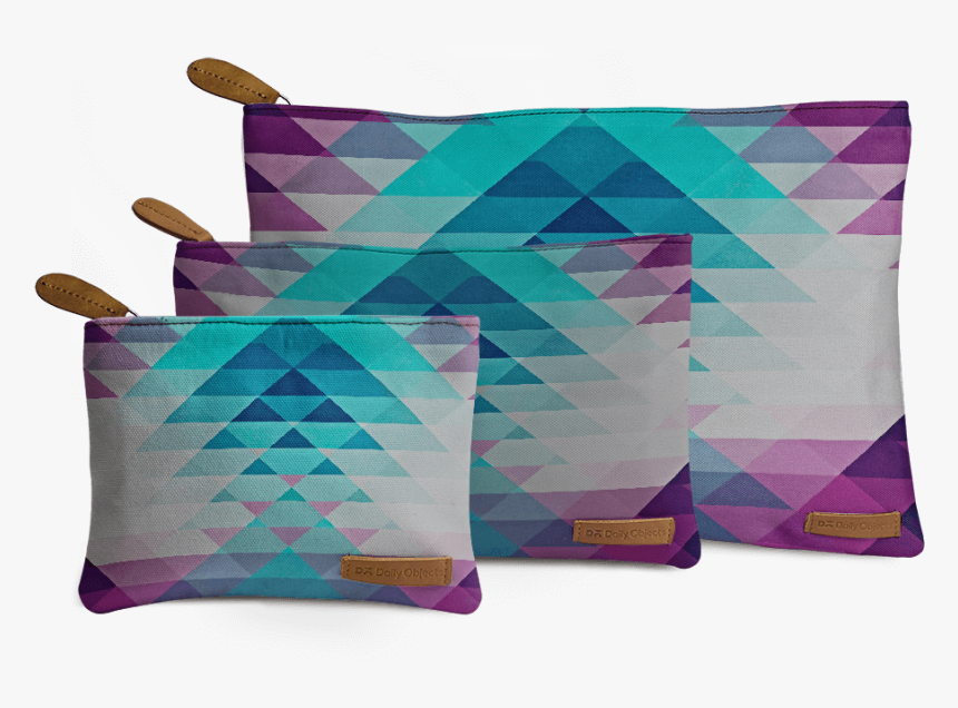 Cushion, HD Png Download
