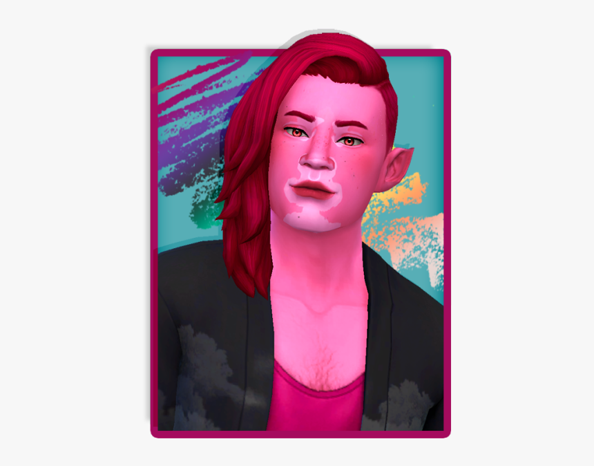 Visual Arts, HD Png Download