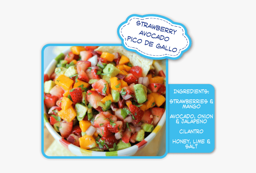 Food, HD Png Download