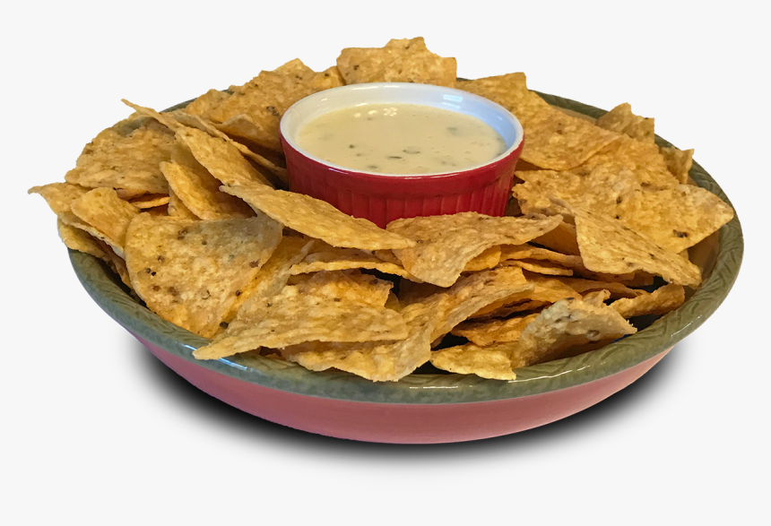 Corn Chip, HD Png Download
