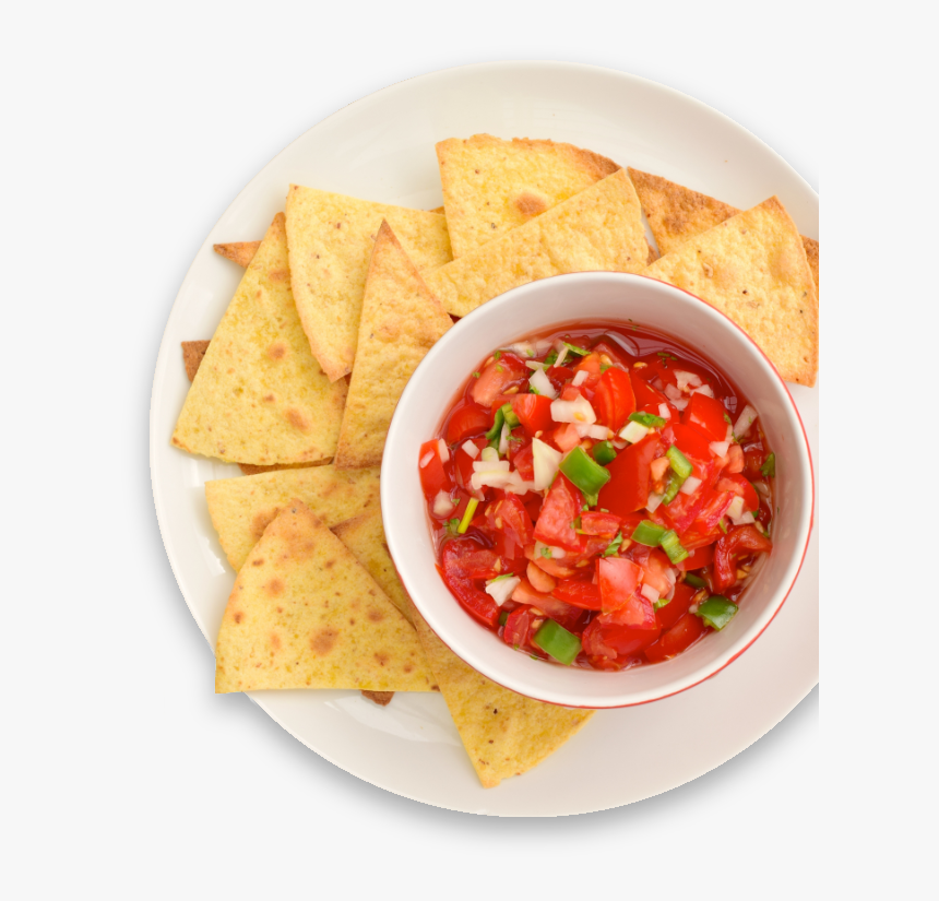 Corn Chip, HD Png Download