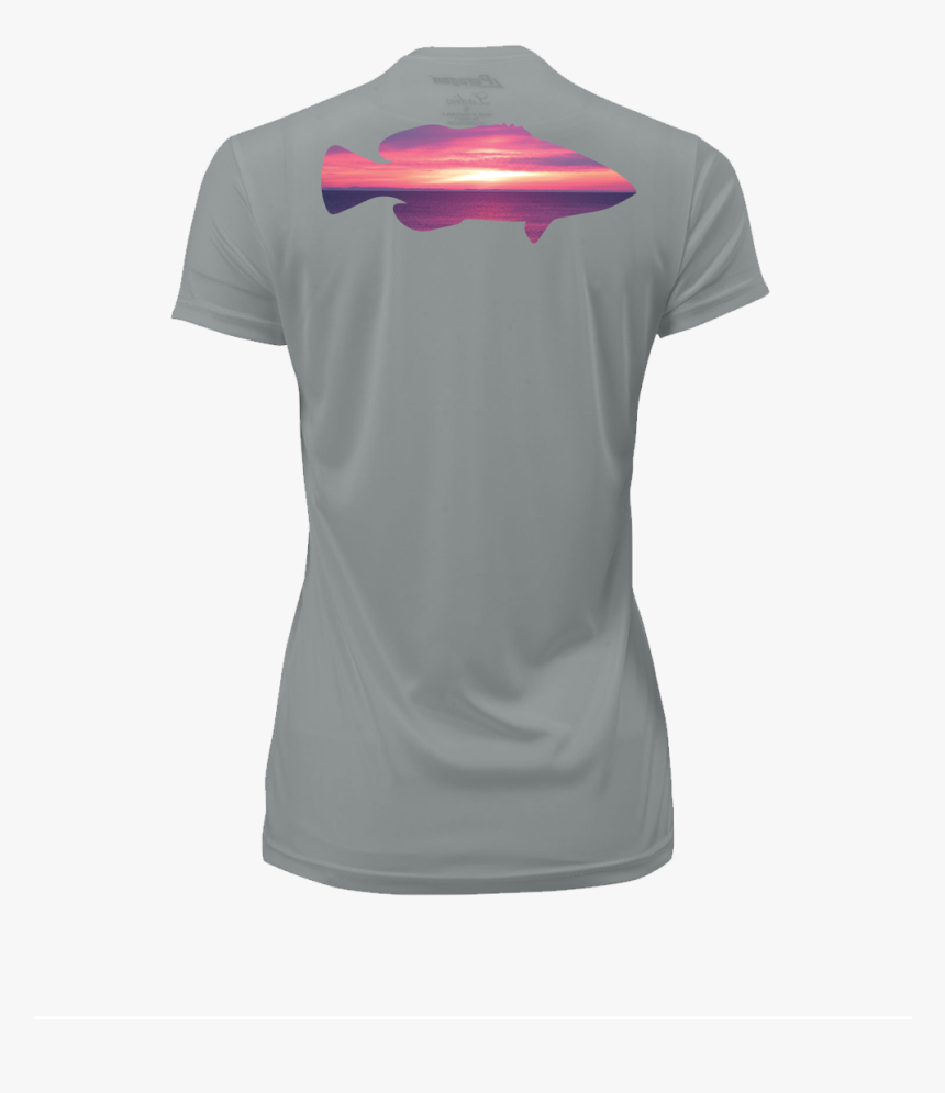 Active Shirt, HD Png Download