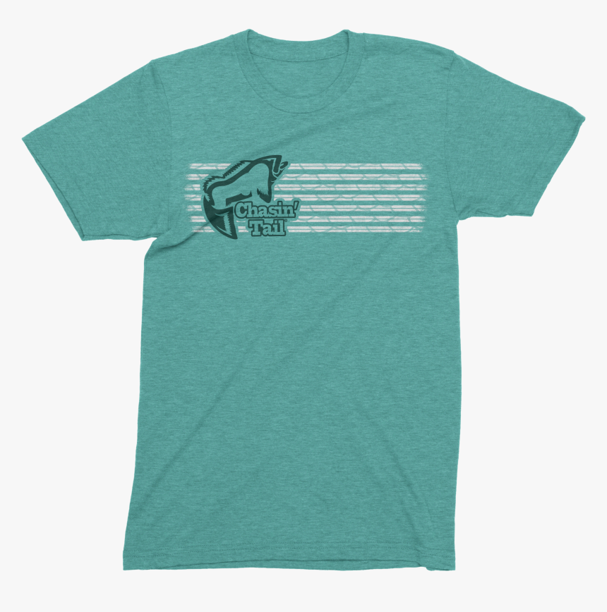 New Gag Grouper Tee - Dadmin T Shirt, HD Png Download