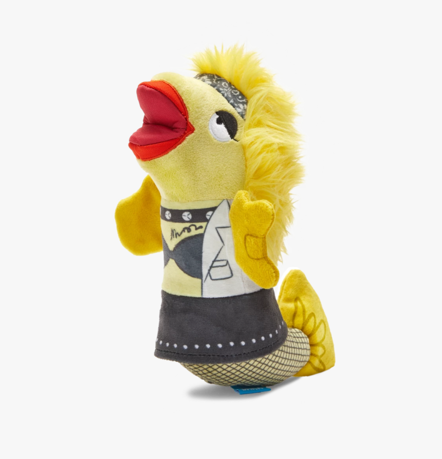 Barkbox Grouper, HD Png Download