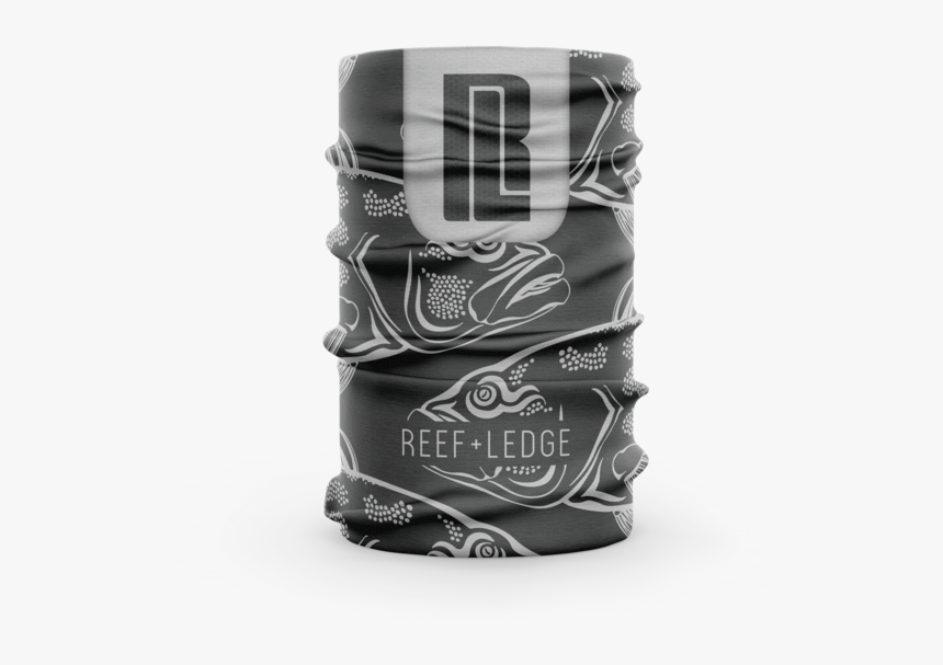 Mail Bag, HD Png Download
