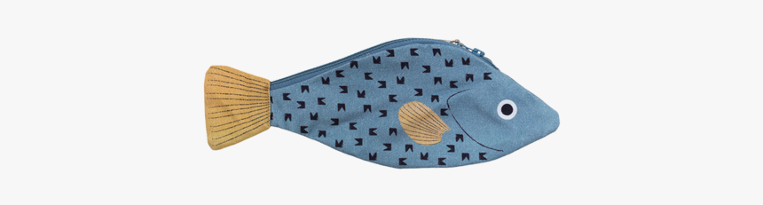 Atlantic- Grouper Case Lemon Drop Children S Shop Lemon - Boxfishes And Trunkfish, HD Png Download