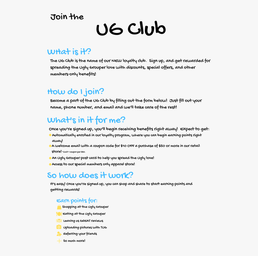 Screenshot, HD Png Download