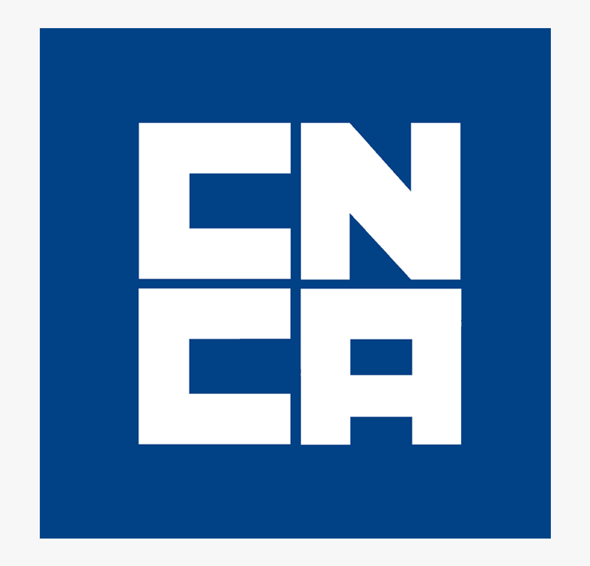 Cnca, HD Png Download