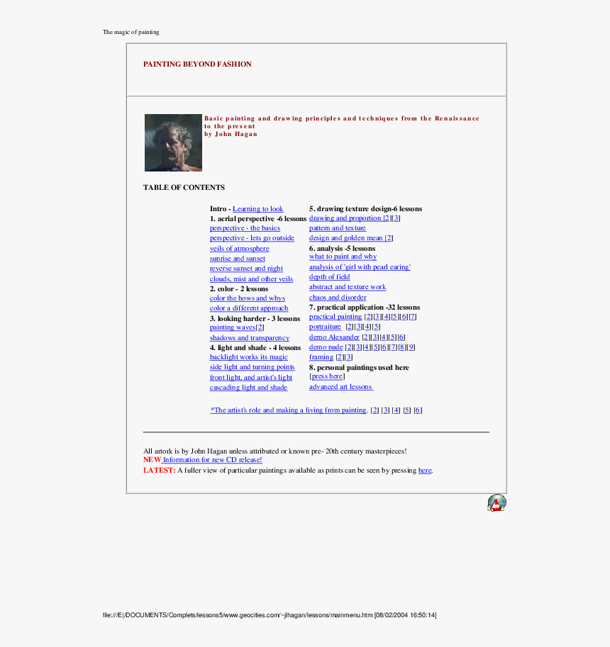 Screenshot, HD Png Download