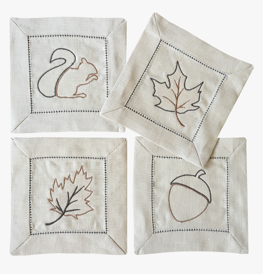 Paper, HD Png Download