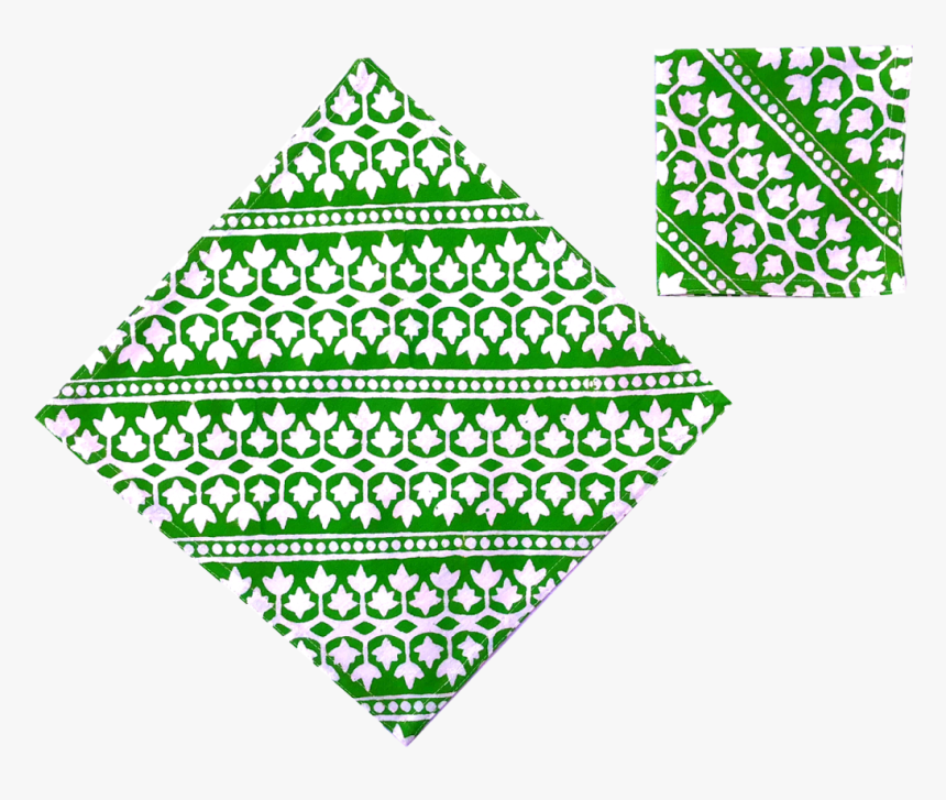 Triangle, HD Png Download