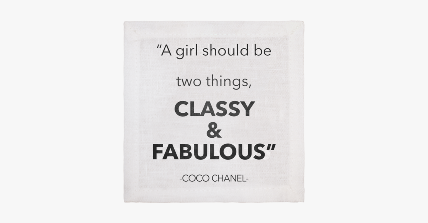 Label, HD Png Download