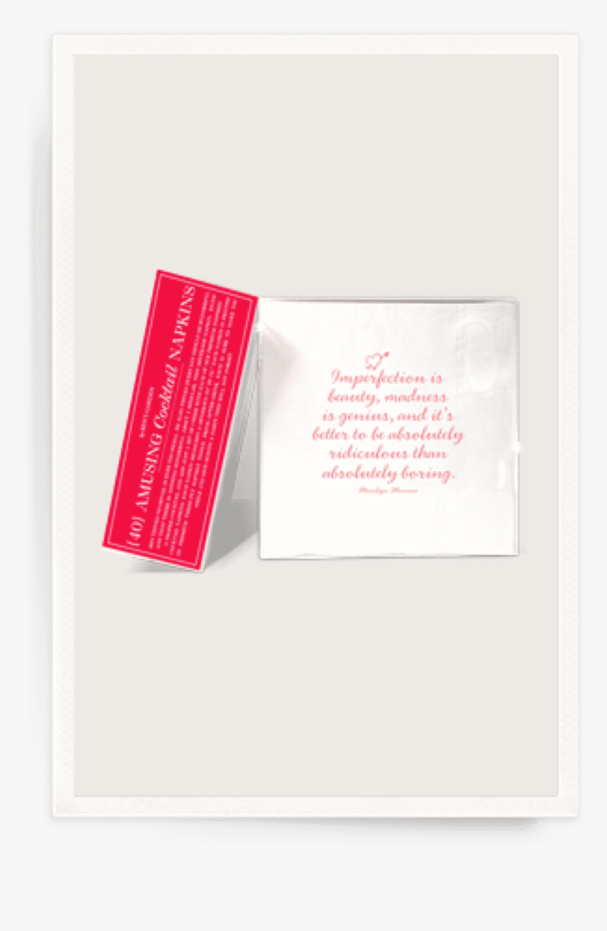 Brochure, HD Png Download