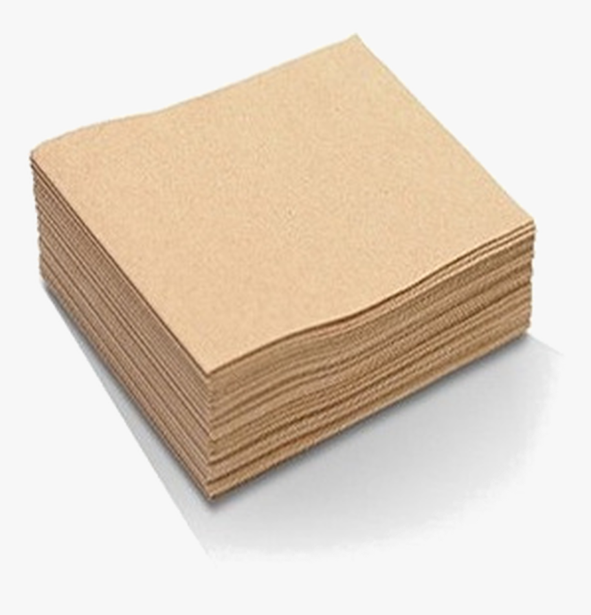 Paper, HD Png Download