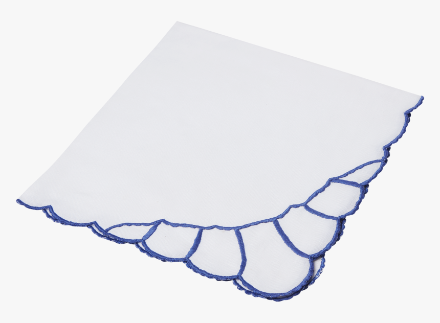 Light, HD Png Download