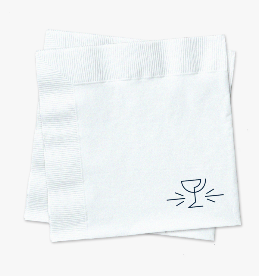 Reviver Web Cocktailnap - Placemat, HD Png Download