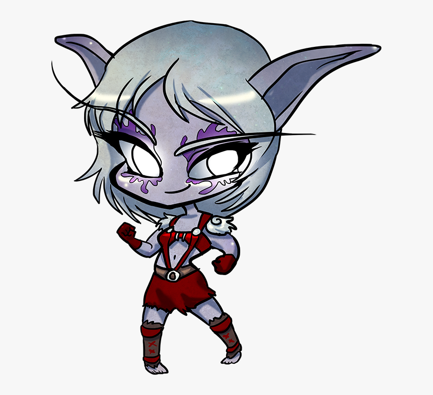 Cartoon, HD Png Download