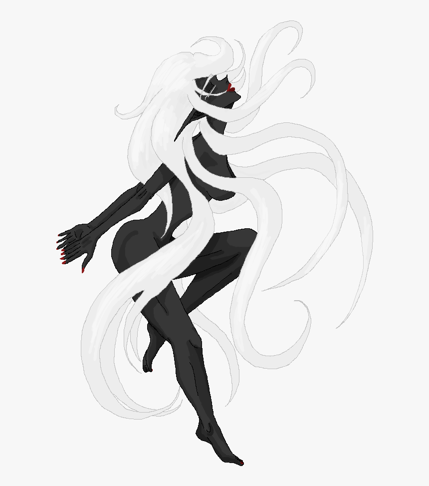 Illustration, HD Png Download