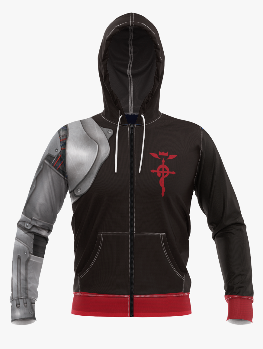 Full Metal Alchemist Symbol, HD Png Download