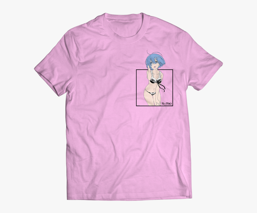 3 - Reece T Shirt, HD Png Download