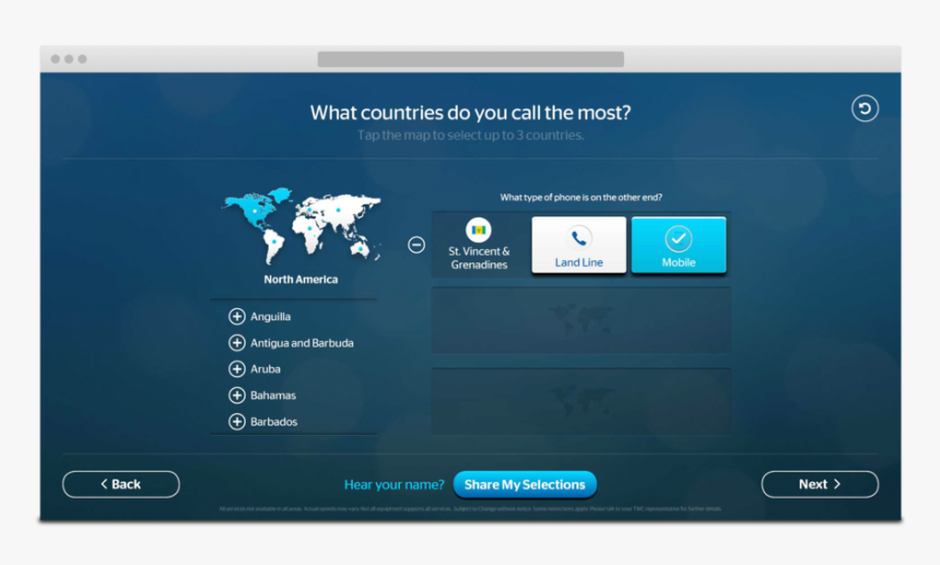 Twc Dani 006, HD Png Download