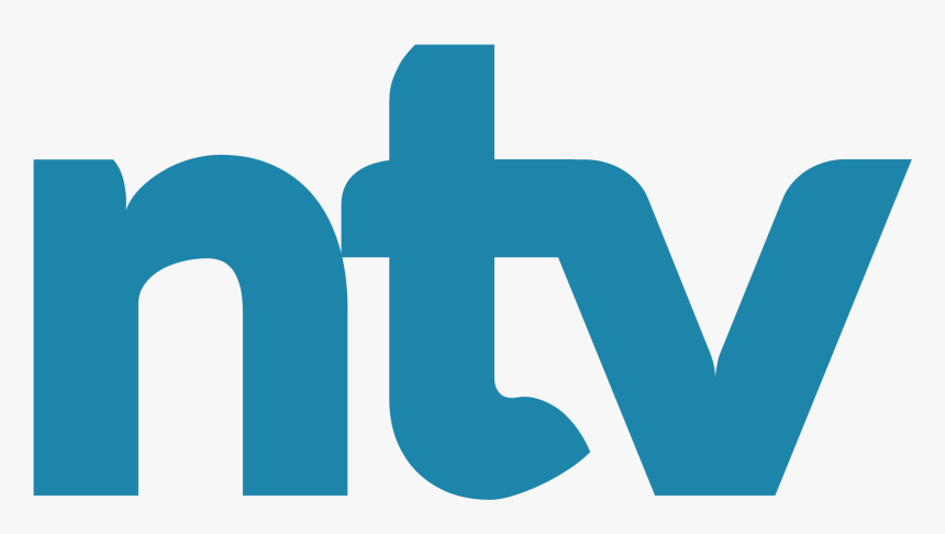 Dream Logos Wiki - Graphic Design, HD Png Download