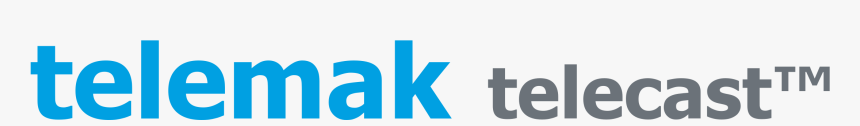 Telemak Logo Png Transparent - Parallel, Png Download