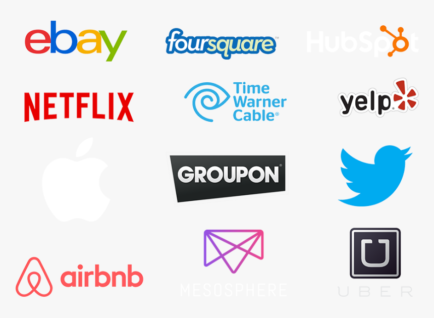 An Sdk For Distributed Apps - Foursquare, HD Png Download