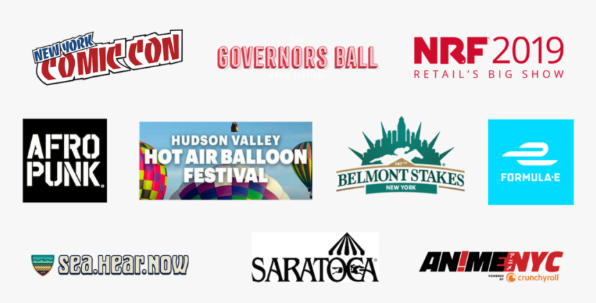 Belmont Stakes, HD Png Download