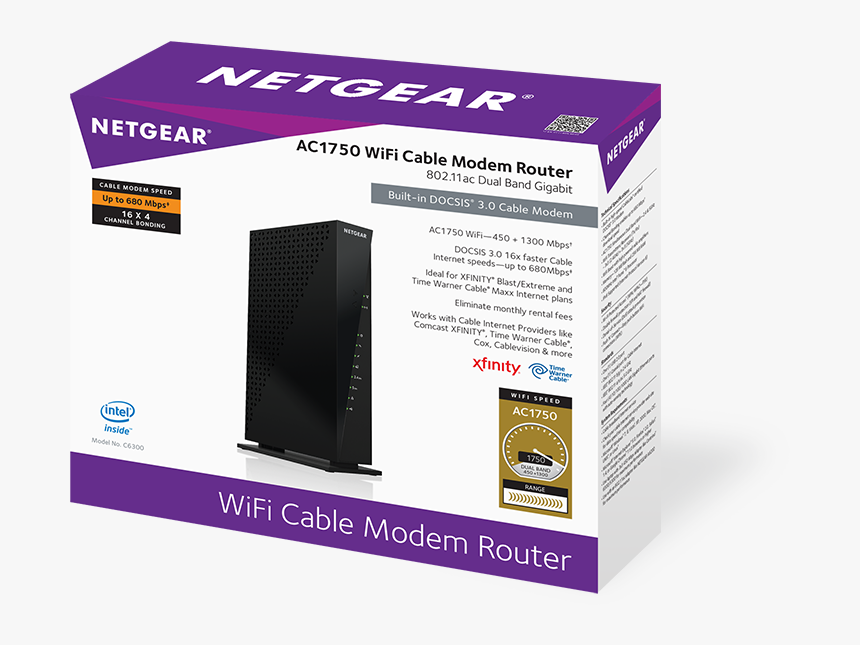 Netgear N450, HD Png Download , Transparent Png Image PNGitem