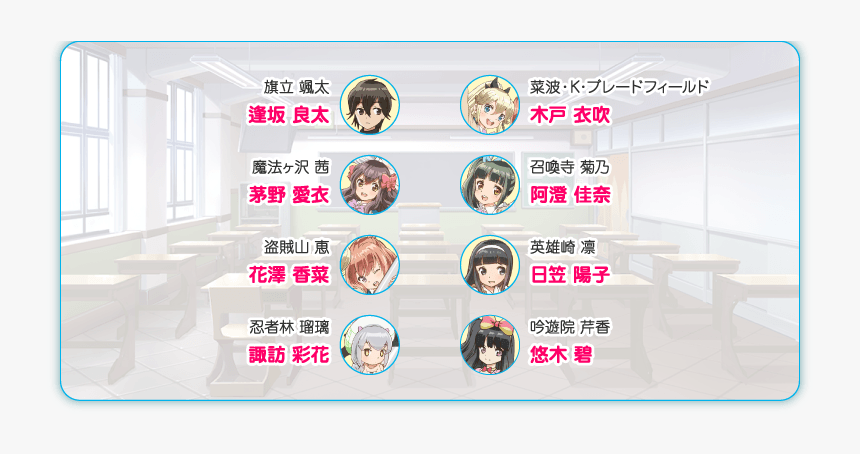 Kanojo Ga Flag Wo Oraretara Light Novel Akane, HD Png Download