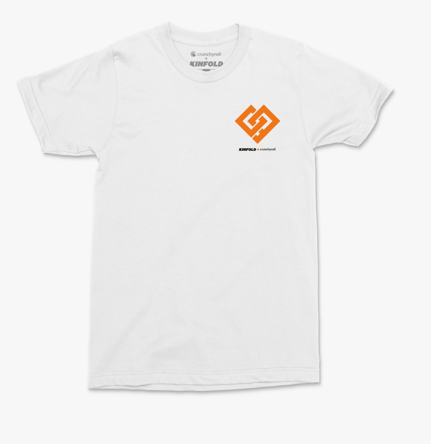 Monero T Shirts, HD Png Download