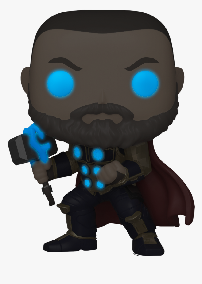 Funko, HD Png Download