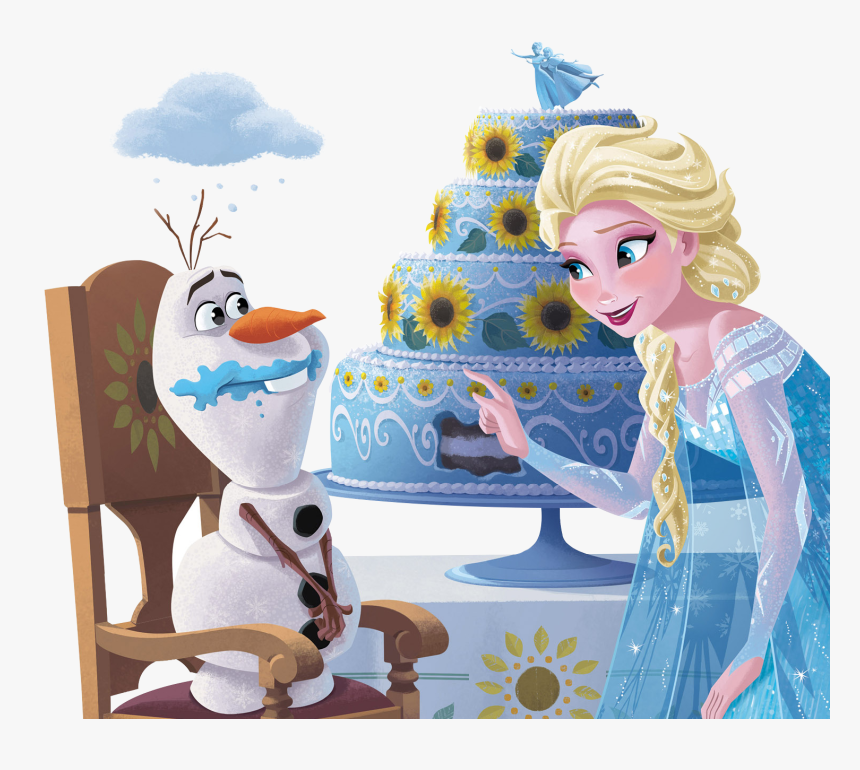 Cartoon, HD Png Download