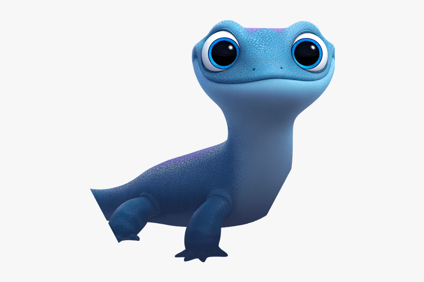 Gekkonidae, HD Png Download