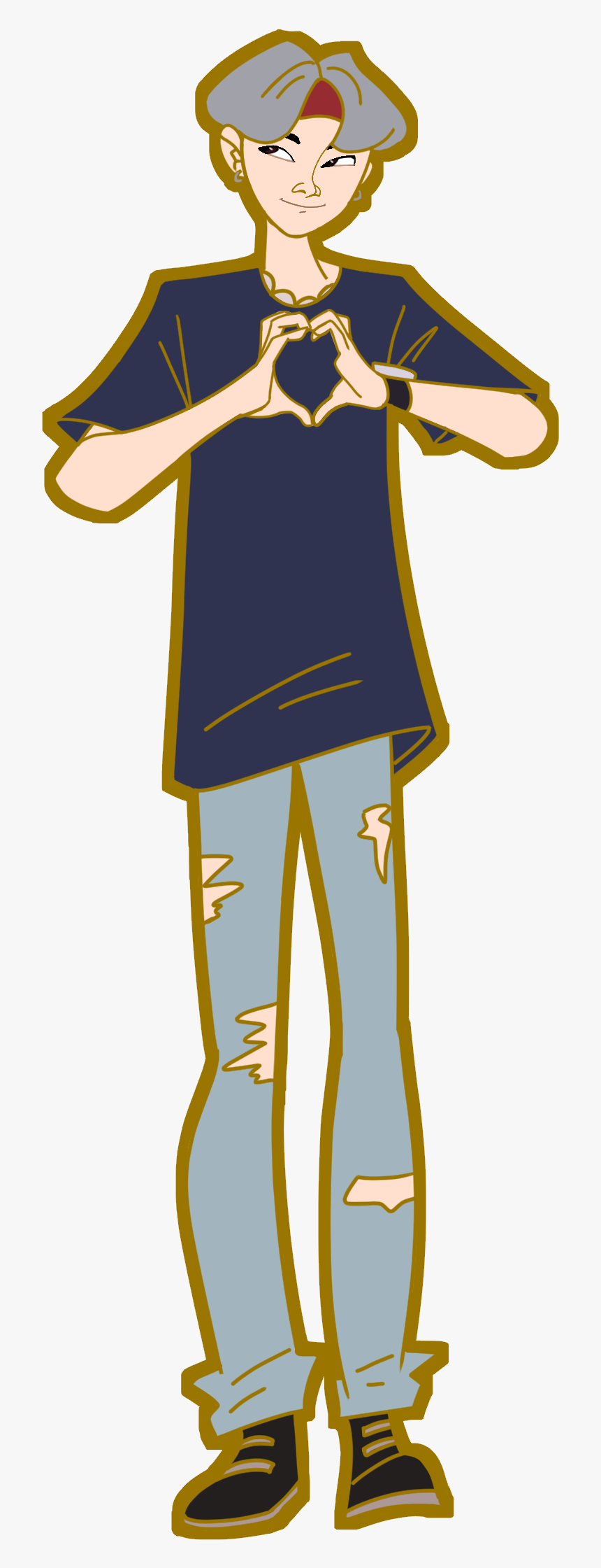 Image Of Suga Mini - Illustration, HD Png Download