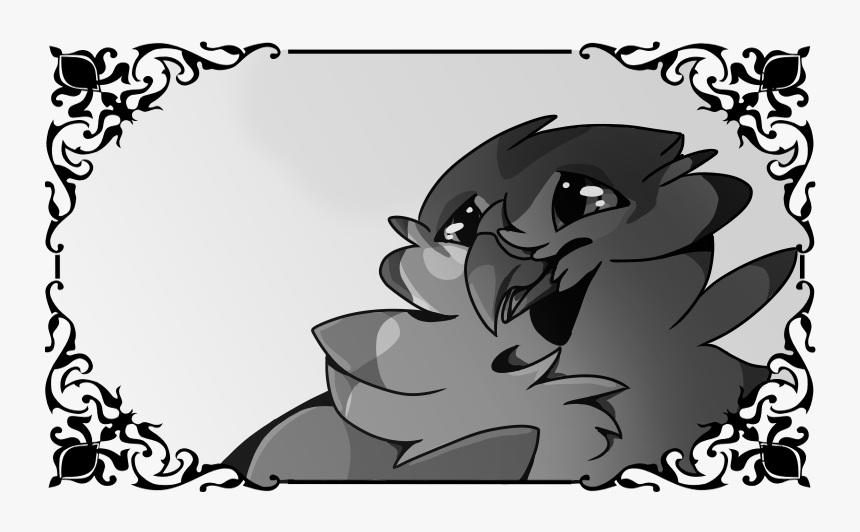 Kestrel Island Wiki - History Of 26 January, HD Png Download