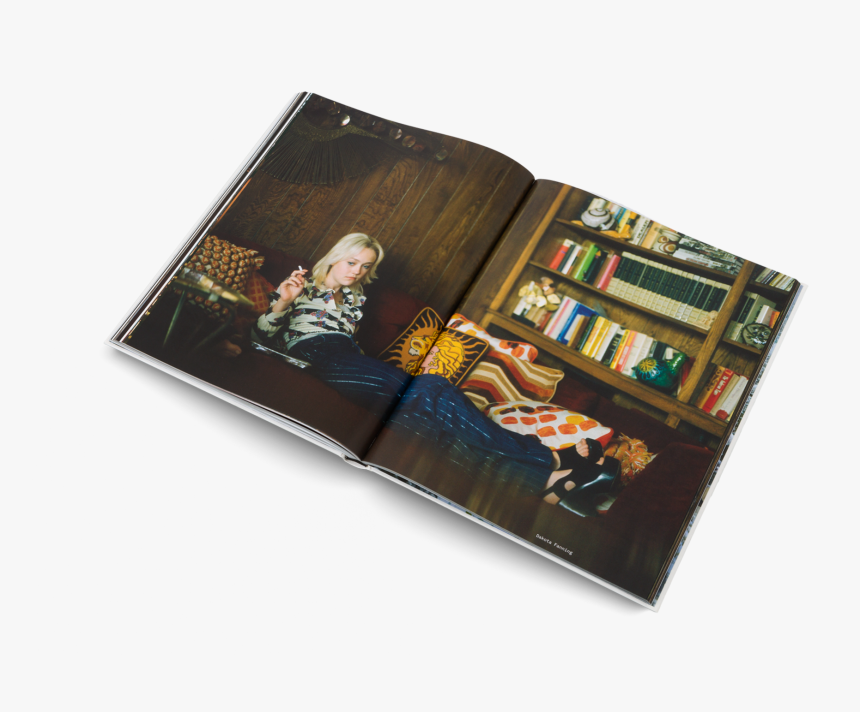 Eat The Sun 
 Class - Visual Arts, HD Png Download