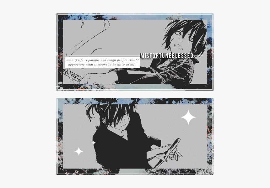                                      template
      - Cartoon, HD Png Download