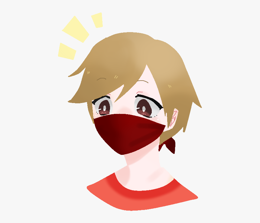 12wefvjksvkssdjsksvsj - Cartoon, HD Png Download