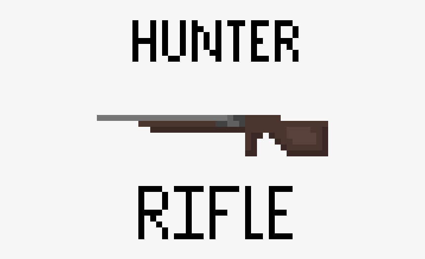 Red Bull, HD Png Download