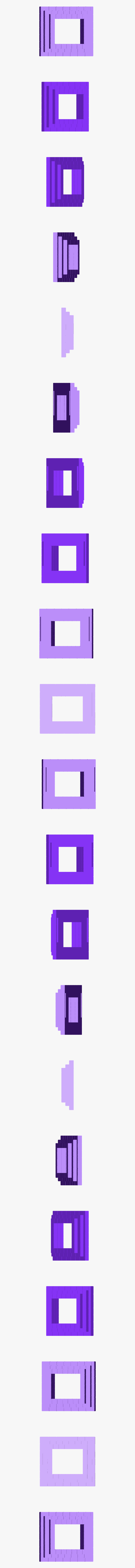 Paper Product, HD Png Download