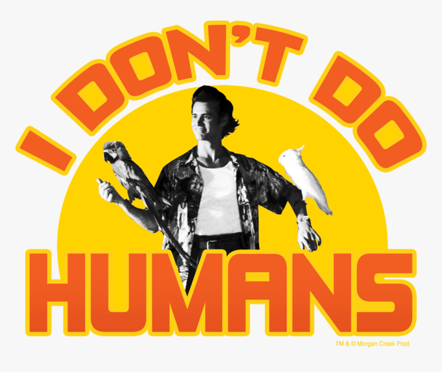 Poster, HD Png Download