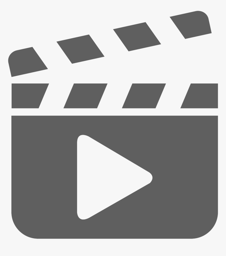 Evideo - Triangle, HD Png Download