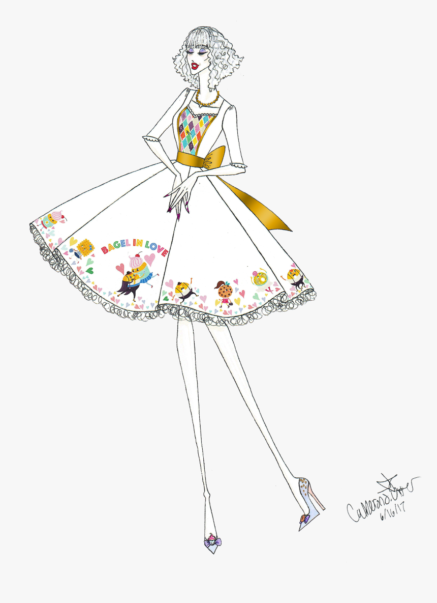 Illustration, HD Png Download