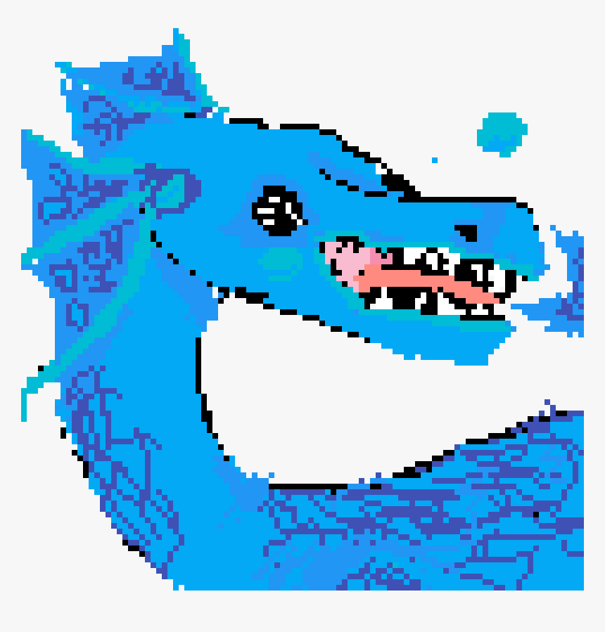 Clip Art, HD Png Download